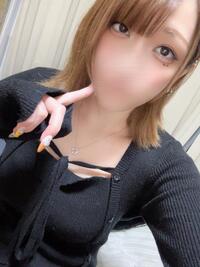 写メ日記 うみ 10/31(金) 22:45