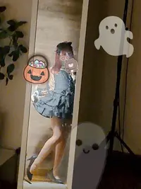 写メ日記 いろは 10/31(金) 23:05