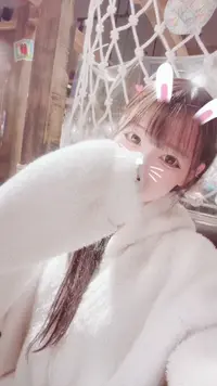 写メ日記 にこ 10/31(金) 23:23