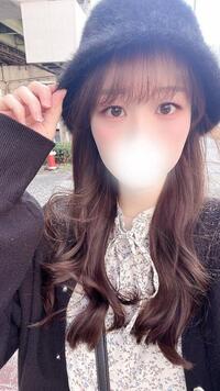 写メ日記 ふうか 10/31(金) 23:28