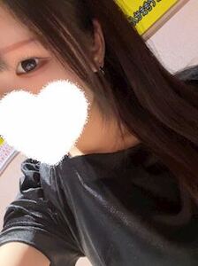 写メ日記 みやび 10/31(金) 23:36