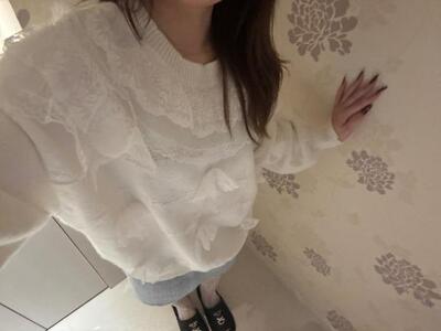 写メ日記 倉科 かな 10/31(金) 23:56