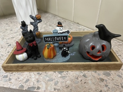 写メ日記 水瀬(みずせ) 11/1(土) 00:06