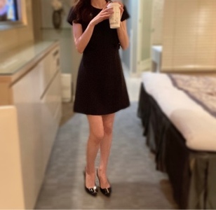 写メ日記 あい 11/1(土) 00:40