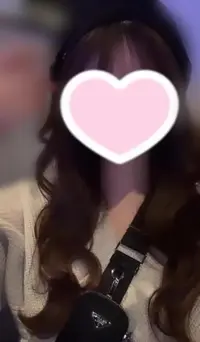 写メ日記 ももの 11/1(土) 02:08