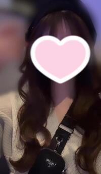 写メ日記 ももの 11/1(土) 02:08