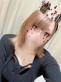 写メ日記 うみ 11/1(土) 02:15