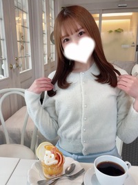 写メ日記 ひなの 11/1(土) 02:19