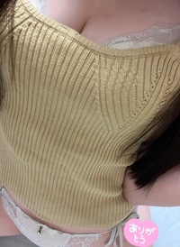 写メ日記 さら 11/1(土) 02:30