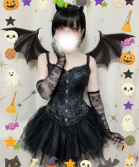 写メ日記 みやび 11/1(土) 03:07