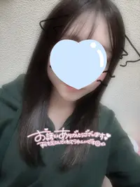 写メ日記 さく 11/1(土) 03:46