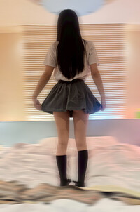 写メ日記 さやか 11/1(土) 05:11