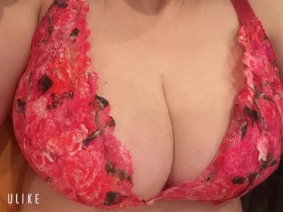 写メ日記 さら 11/1(土) 07:04