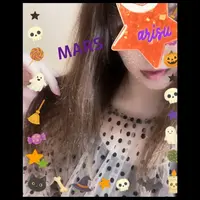 写メ日記 ありす 11/1(土) 07:38