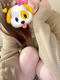 写メ日記 あこ 11/1(土) 08:31