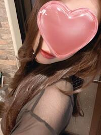 写メ日記 りさ 11/1(土) 09:03