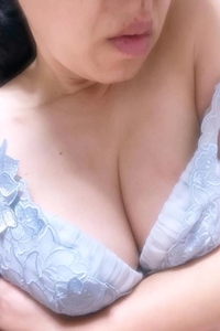 写メ日記 のの 11/1(土) 09:04