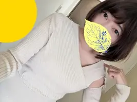 写メ日記 えみこ 11/1(土) 09:14