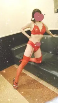 写メ日記 きみか 11/1(土) 09:36