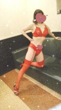 写メ日記 きみか 11/1(土) 09:36