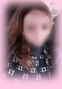 写メ日記 ななせ 11/1(土) 09:49