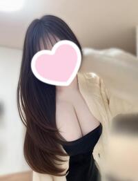 写メ日記 ももの 11/1(土) 10:02