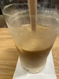 写メ日記 黒木（くろき） 11/1(土) 10:20