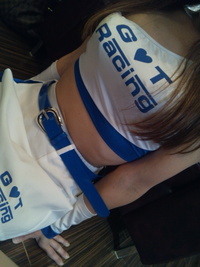 写メ日記 片桐　すみれ 11/1(土) 10:31