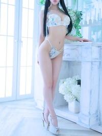 写メ日記 すみれ 11/1(土) 10:34