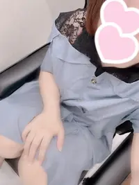 写メ日記 あいか 11/1(土) 10:42