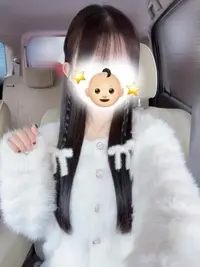 写メ日記 るみ 11/1(土) 12:02