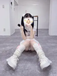 写メ日記 るみ 11/1(土) 12:17