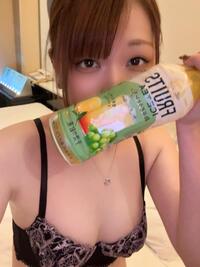 写メ日記 うみ 11/1(土) 12:18