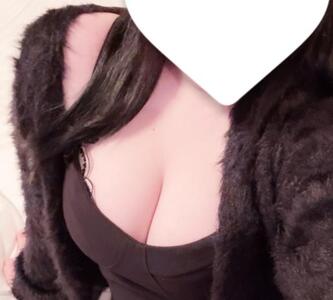 写メ日記 ももか 11/1(土) 12:57