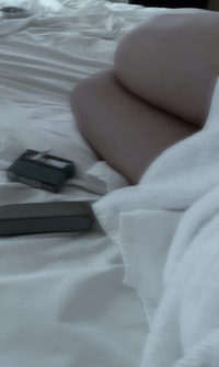 写メ日記 リサ 11/1(土) 13:02