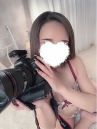 写メ日記 らん 11/1(土) 13:12