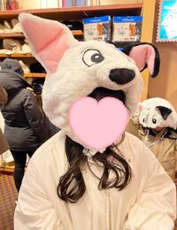 写メ日記 なつ 11/1(土) 13:14