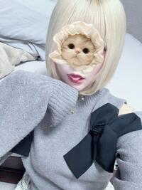 写メ日記 かのん 11/1(土) 13:29