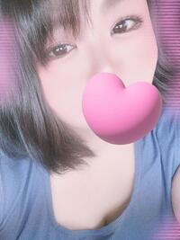 写メ日記 えみ 11/1(土) 13:30