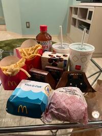 写メ日記 れい 11/1(土) 13:40