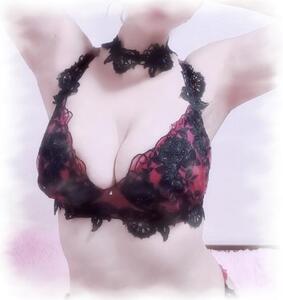 写メ日記 ななせ 11/1(土) 13:42