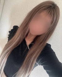 写メ日記 るる 11/1(土) 13:53