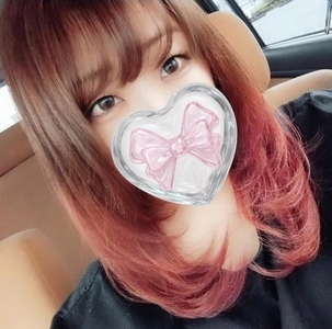 写メ日記 あん 11/1(土) 13:55