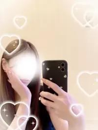 写メ日記 りこ 11/1(土) 13:57