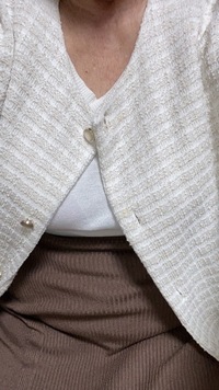 写メ日記 黒木（くろき） 11/1(土) 14:03