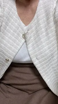 写メ日記 黒木（くろき） 11/1(土) 14:03