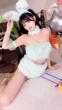 写メ日記 ゆな 11/1(土) 14:23