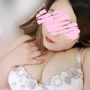 写メ日記 ここ 11/1(土) 14:34