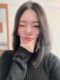 写メ日記 かやの 11/1(土) 14:39