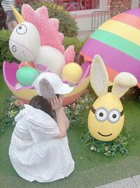 写メ日記 みゆ 11/1(土) 15:10